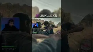 Когда фрики нападают... 😱 Жизнь после (Days Gone) | 