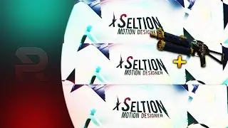Speedart# xSeltion I+Gewinnspiel!