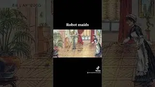 What People Thought The Future Would Look Like!? #shorts