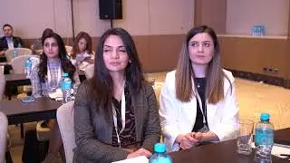 AHMK-2022 (17.11.2022 Zal 2. Elmi hissə)