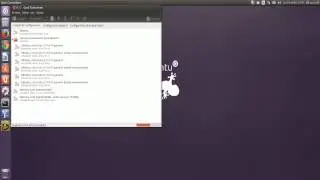 Grub Customizer 4.0.1 released, Install in Ubuntu_Linux Mint_other Ubuntu derivatives