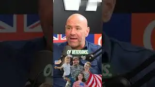 Dana White Defends Bud Light Sponsorship with Theo Von