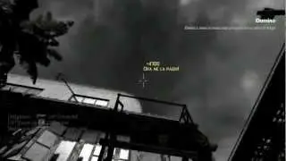 Clip del Giorno : MW3 BUG