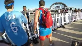 Something Wonderful Music Festival 2017