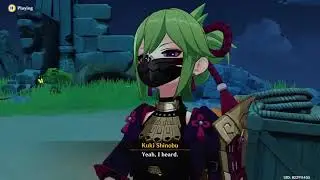 Arakati Blazing Armor Beetle Boot Camp Event Story & Gameplay Last Part 5