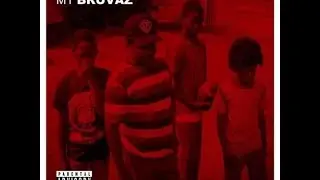 Fat Trel - My Bruvas