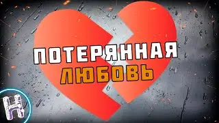 МОНТАЖ - МОИ ПОДКАТЫ В КС 2. (RDR; DayZ; Outlast; CS 2; DBD)