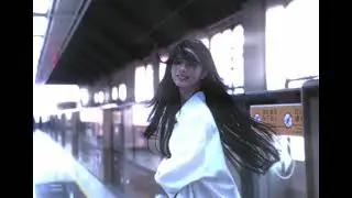 “比起过往 前方更值得期待”