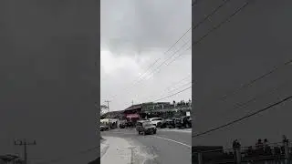 Mejuah-juah DOULU PASAR - PENATAPEN DOULU Ise jenda kuta na??? Pernah kena kujenda kd kd...