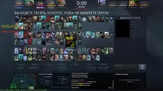 TakeTheElevator хейтеризация: про krofly
