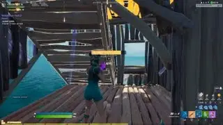 I AM GODLY...