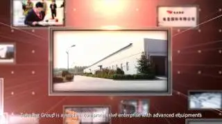 Polychloroprene rubber and Rubber accelerator manufacturer