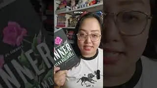 your no-self-control bookworm just bought a lot of books again!! #bookhaul #romancebooks #booktube