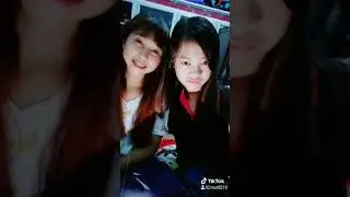 KUMPULAN VIDEO TIK TOK !! 2019 |Nur|