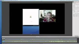 SkypeSideBySide