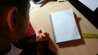 Новое приложение для айпАда (by Typicus Blogas)