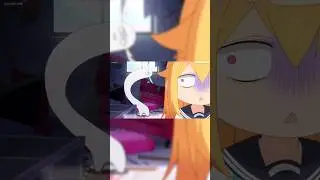 Alto ahi L0C4 #shikanokonokonokokoshitantan