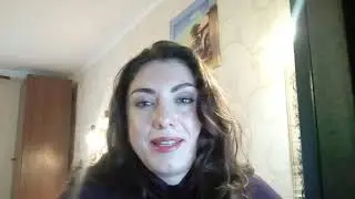 Добродетельная жена (женщина)