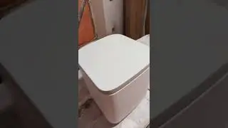 мини холодильник