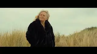 Mary van Baal - What Am i Living For