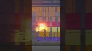 I Remixed the Fishing Village Song #shorts #rust #music