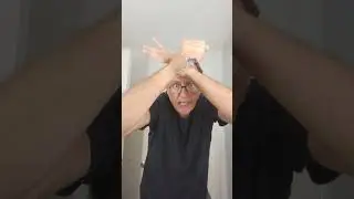 Questo video può salvarvi la pelle 2)...  perché l'igiene dentale è importante!