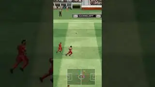 Dramatic Chelsea Victory Over Newcastle Utd | Premier League 2023/24