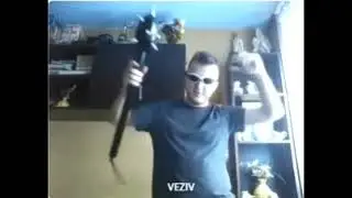 Wkurwiony Siwy wyjaśnia całego tsa