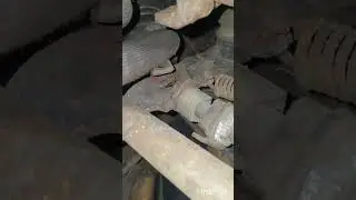 Как установить вакуумник на Ваз.Быстро и легко!!!