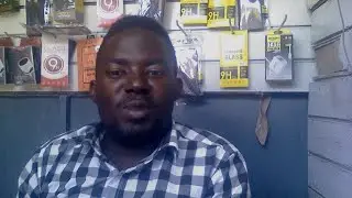 matangazo ya rais