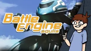 дед ностальгирует в играх детства