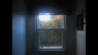 ✦ free *raw* sad acoustic guitar no drums type beat 