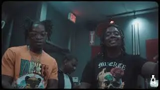 MAL - "Thank Y'all" (Music Video)