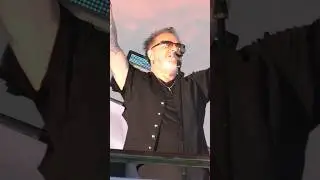 Аэропорты - Владимир Пресняков