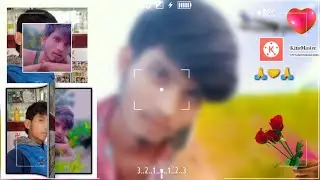 tujhe Kitna batao Sanam sochta Hu yahi har dam han Dil sakta hai had se sochta Hu