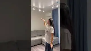 💙 Хотим поделиться с вами видео отзывом о нашей работе от блогера Ирины.