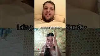 Ete Topvüna||Comedy alert||Lotha Rap song😎