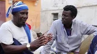 Sheekada Guuxa Dadweynaha Qandaraas ii Saxiix
