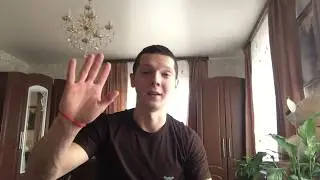 Отзыв о проекте whole world
