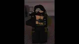 Killing sledge queen as Jericho (if you're confused how I killed she with simple 3 hits, read desc)
