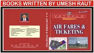 AIR FARES