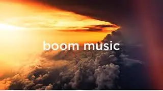 No Copyright Music War | Cinematic Soundtrack | Royalty Free Epic Music