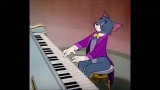 [FREE] 021 RICHARD x Putodiparis x Acuk47 Type Beat  "Crazy piano" Prod.DJ Wkilla