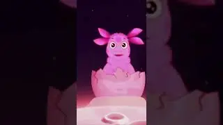 ЧТО ЕСЛИ НА МИНУТУ СТАТЬ БОГОМ???