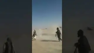 ایران افغانستان سرحدی جنگ# Iran Afghanistan borders War