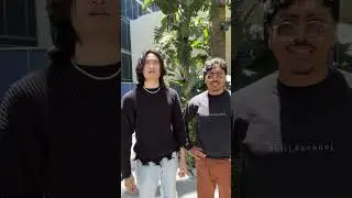 2000s teen movie trailers be like with 