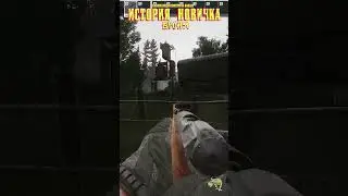 ИСТОРИЯ НОВИЧКА в Escape from Tarkov в начале 2023 года. Броня 