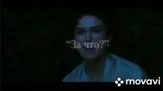 Буктрейлер  «Анна Каренина», Лев Толстой  Фещенко Вікторія, 8А