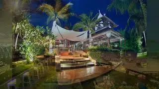 Royal Muang Samui Villas #5star #hotel #thailand #samui