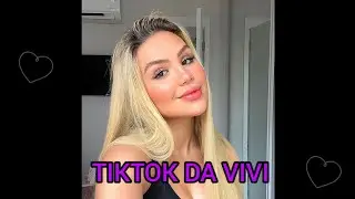 VIVI TESTANDO PRODUTO DE FAZER SARDAS!! (deu ruim!)